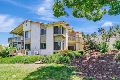 View! View! View! Beautifully Remodeled and Expanded Property on  in California - for sale on GolfHomes.com, golf home, golf lot