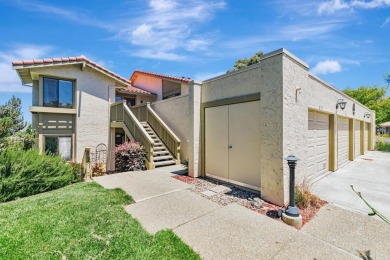 View! View! View! Beautifully Remodeled and Expanded Property on  in California - for sale on GolfHomes.com, golf home, golf lot
