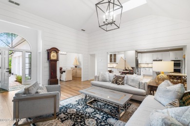 Located in TPC Sawgrass, one of the most desirable coastal golf on The Yard in Florida - for sale on GolfHomes.com, golf home, golf lot