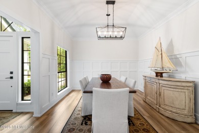 Located in TPC Sawgrass, one of the most desirable coastal golf on The Yard in Florida - for sale on GolfHomes.com, golf home, golf lot