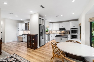 Located in TPC Sawgrass, one of the most desirable coastal golf on The Yard in Florida - for sale on GolfHomes.com, golf home, golf lot