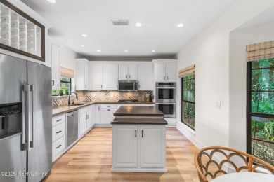 Located in TPC Sawgrass, one of the most desirable coastal golf on The Yard in Florida - for sale on GolfHomes.com, golf home, golf lot