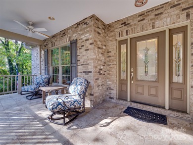 Discover an extraordinary opportunity to own one of the most on River Hills Country Club in South Carolina - for sale on GolfHomes.com, golf home, golf lot