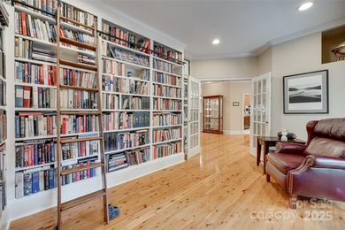 Discover an extraordinary opportunity to own one of the most on River Hills Country Club in South Carolina - for sale on GolfHomes.com, golf home, golf lot