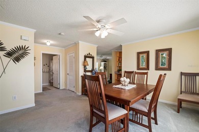 Port Charlotte Village was Voted #1 Manufactured home Community on Kings Gate Golf Club in Florida - for sale on GolfHomes.com, golf home, golf lot