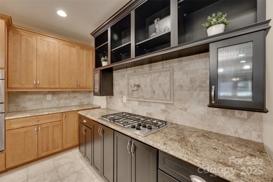 Discover an extraordinary opportunity to own one of the most on River Hills Country Club in South Carolina - for sale on GolfHomes.com, golf home, golf lot