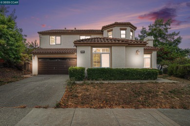 Welcome to 1001 Songwood Rd, Vallejo! This spacious 4-bedroom on Hiddenbrooke Golf Club in California - for sale on GolfHomes.com, golf home, golf lot
