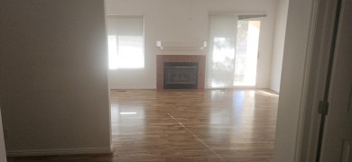 Tons of potential in this sold-as-is home located in the highly on Bloomington Country Club in Utah - for sale on GolfHomes.com, golf home, golf lot
