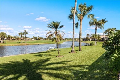 Whether you're seeking a full-time residence or a seasonal on Kelly Greens Golf and Country Club in Florida - for sale on GolfHomes.com, golf home, golf lot