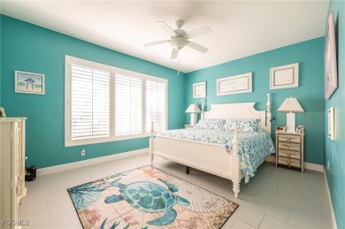 Nestled in the prestigious Colonial Country Club community, this on Colonial Country Club in Florida - for sale on GolfHomes.com, golf home, golf lot