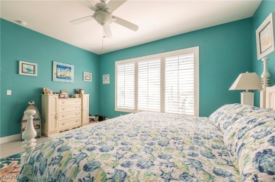 Nestled in the prestigious Colonial Country Club community, this on Colonial Country Club in Florida - for sale on GolfHomes.com, golf home, golf lot