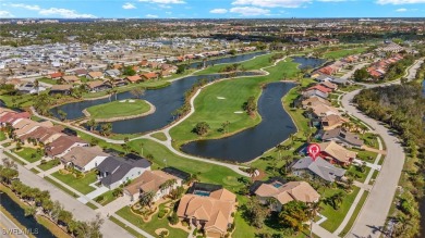 Whether you're seeking a full-time residence or a seasonal on Kelly Greens Golf and Country Club in Florida - for sale on GolfHomes.com, golf home, golf lot