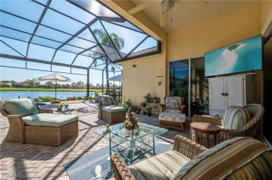 Nestled in the prestigious Colonial Country Club community, this on Colonial Country Club in Florida - for sale on GolfHomes.com, golf home, golf lot