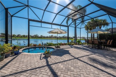 Nestled in the prestigious Colonial Country Club community, this on Colonial Country Club in Florida - for sale on GolfHomes.com, golf home, golf lot