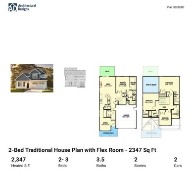 Premium opportunity to own a lakefront lot in Grand Harbor Golf on The Patriot Golf Club At Grand Harbor in South Carolina - for sale on GolfHomes.com, golf home, golf lot