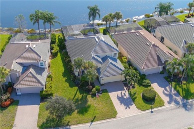 Nestled in the prestigious Colonial Country Club community, this on Colonial Country Club in Florida - for sale on GolfHomes.com, golf home, golf lot