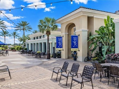 Experience the best of Southwest Florida living in this on Pelican Preserve Golf Club in Florida - for sale on GolfHomes.com, golf home, golf lot