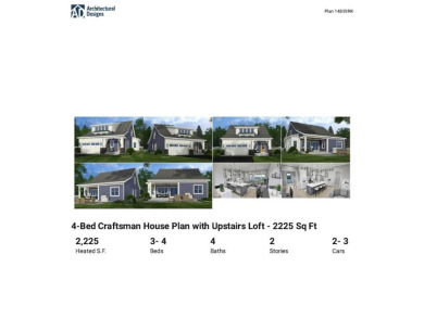 Premium opportunity to own a lakefront lot in Grand Harbor Golf on The Patriot Golf Club At Grand Harbor in South Carolina - for sale on GolfHomes.com, golf home, golf lot