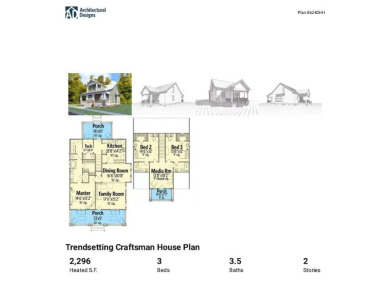 Premium opportunity to own a lakefront lot in Grand Harbor Golf on The Patriot Golf Club At Grand Harbor in South Carolina - for sale on GolfHomes.com, golf home, golf lot