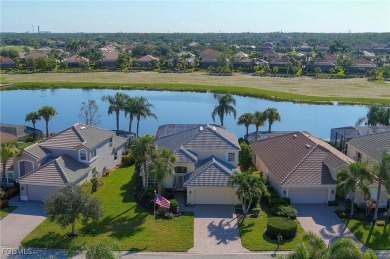 Nestled in the prestigious Colonial Country Club community, this on Colonial Country Club in Florida - for sale on GolfHomes.com, golf home, golf lot