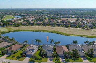 Nestled in the prestigious Colonial Country Club community, this on Colonial Country Club in Florida - for sale on GolfHomes.com, golf home, golf lot