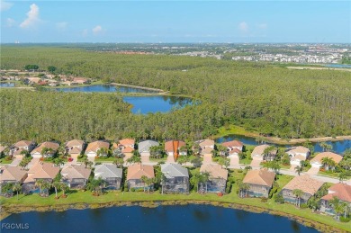 Nestled in the prestigious Colonial Country Club community, this on Colonial Country Club in Florida - for sale on GolfHomes.com, golf home, golf lot