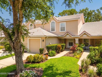 Welcome to the stunning golf community of Cypress Head! Built in on The Golf Club At Cypress Head in Florida - for sale on GolfHomes.com, golf home, golf lot
