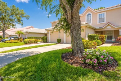 Welcome to the stunning golf community of Cypress Head! Built in on The Golf Club At Cypress Head in Florida - for sale on GolfHomes.com, golf home, golf lot
