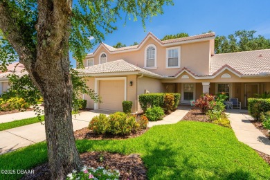 Welcome to the stunning golf community of Cypress Head! Built in on The Golf Club At Cypress Head in Florida - for sale on GolfHomes.com, golf home, golf lot