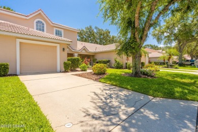 Welcome to the stunning golf community of Cypress Head! Built in on The Golf Club At Cypress Head in Florida - for sale on GolfHomes.com, golf home, golf lot