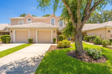 Welcome to the stunning golf community of Cypress Head! Built in on The Golf Club At Cypress Head in Florida - for sale on GolfHomes.com, golf home, golf lot