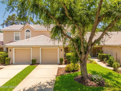 Welcome to the stunning golf community of Cypress Head! Built in on The Golf Club At Cypress Head in Florida - for sale on GolfHomes.com, golf home, golf lot