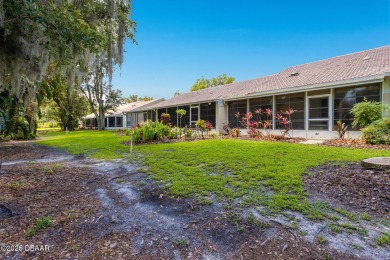 Welcome to the stunning golf community of Cypress Head! Built in on The Golf Club At Cypress Head in Florida - for sale on GolfHomes.com, golf home, golf lot