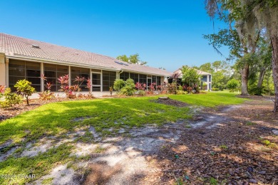 Welcome to the stunning golf community of Cypress Head! Built in on The Golf Club At Cypress Head in Florida - for sale on GolfHomes.com, golf home, golf lot