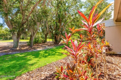 Welcome to the stunning golf community of Cypress Head! Built in on The Golf Club At Cypress Head in Florida - for sale on GolfHomes.com, golf home, golf lot