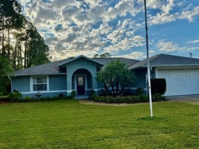 This single-family home is situated in the desirable Cypress on The Grand Club Cypress Course in Florida - for sale on GolfHomes.com, golf home, golf lot