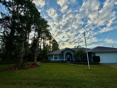 This single-family home is situated in the desirable Cypress on The Grand Club Cypress Course in Florida - for sale on GolfHomes.com, golf home, golf lot