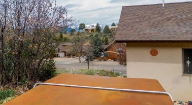Ashley Blackmore, Blackmore Group, O: , ashley,  : Experience on Hillcrest Golf Club in Colorado - for sale on GolfHomes.com, golf home, golf lot