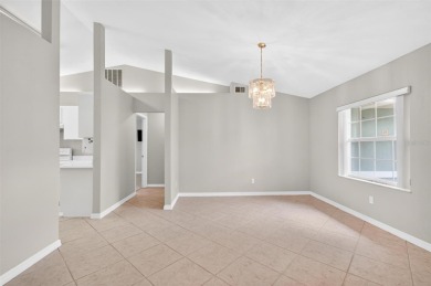 This single-family home is situated in the desirable Cypress on The Grand Club Cypress Course in Florida - for sale on GolfHomes.com, golf home, golf lot