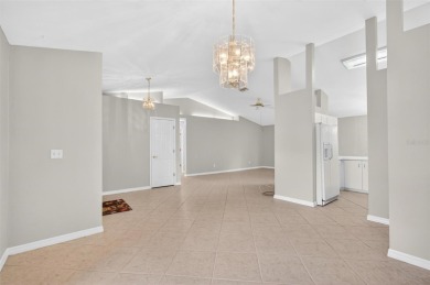 This single-family home is situated in the desirable Cypress on The Grand Club Cypress Course in Florida - for sale on GolfHomes.com, golf home, golf lot