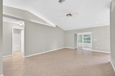 This single-family home is situated in the desirable Cypress on The Grand Club Cypress Course in Florida - for sale on GolfHomes.com, golf home, golf lot