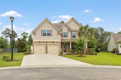 *OPEN HOUSE- Saturday 12-2PM* Located in the gated and natural on Wachesaw Plantation East Golf Course in South Carolina - for sale on GolfHomes.com, golf home, golf lot