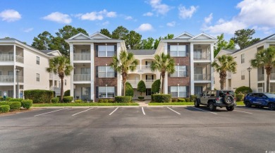 Welcome to 1298 River Oaks Dr, a beautifully maintained on River Oaks Golf Plantation  in South Carolina - for sale on GolfHomes.com, golf home, golf lot