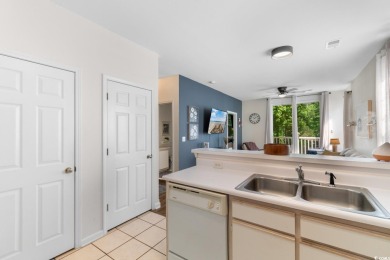 Welcome to 1298 River Oaks Dr, a beautifully maintained on River Oaks Golf Plantation  in South Carolina - for sale on GolfHomes.com, golf home, golf lot