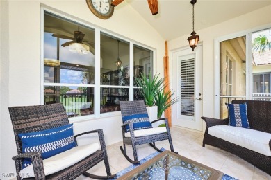 Top floor 3 bedroom Carriage home located in Lexington Country on Lexington Country Club in Florida - for sale on GolfHomes.com, golf home, golf lot