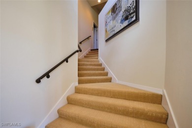 Top floor 3 bedroom Carriage home located in Lexington Country on Lexington Country Club in Florida - for sale on GolfHomes.com, golf home, golf lot