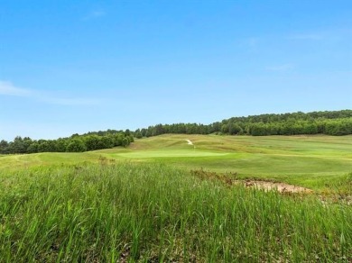 Create your perfect home on a stunning lot within the on Champion Hill Golf Club in Michigan - for sale on GolfHomes.com, golf home, golf lot