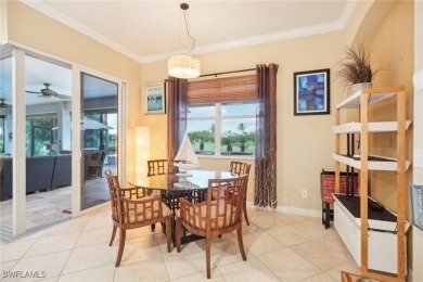 When you buy a home in Cape Royal, you're not just investing in on Royal Tee Country Club in Florida - for sale on GolfHomes.com, golf home, golf lot