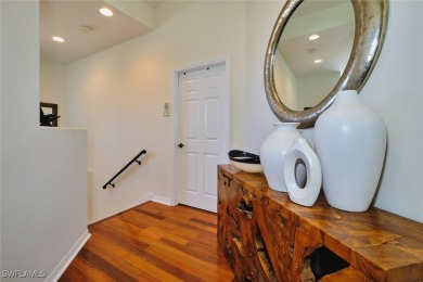 Top floor 3 bedroom Carriage home located in Lexington Country on Lexington Country Club in Florida - for sale on GolfHomes.com, golf home, golf lot