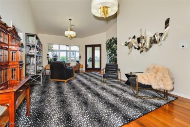 Top floor 3 bedroom Carriage home located in Lexington Country on Lexington Country Club in Florida - for sale on GolfHomes.com, golf home, golf lot